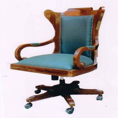 Antique Furniture (W. C - 1)